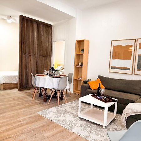 Apartamento Muy Proximo A Valencia 布尔雅索特 外观 照片